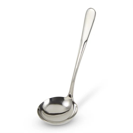 Cucharón