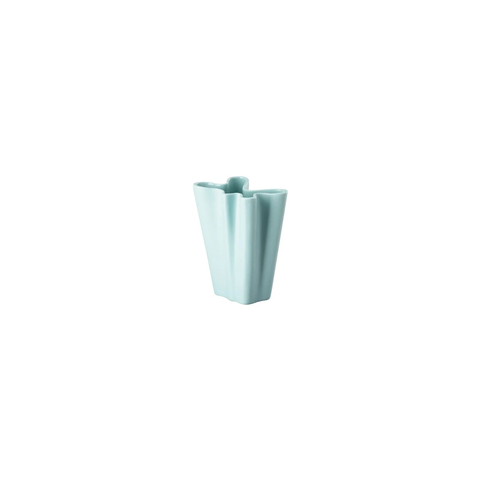 Florero mint flux