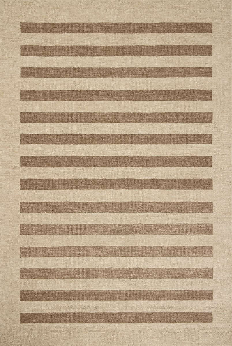 Alfombra 1.52 m x 2.13 m