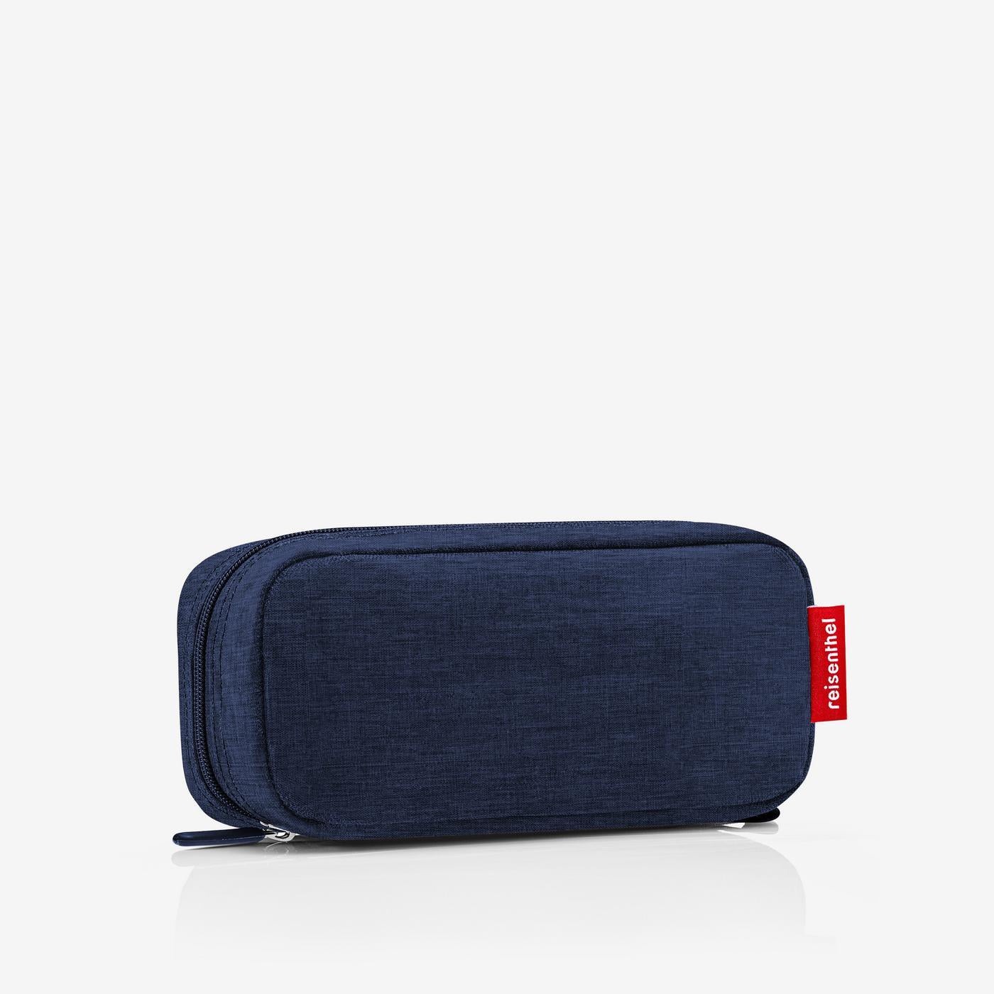 Multicase twist navy