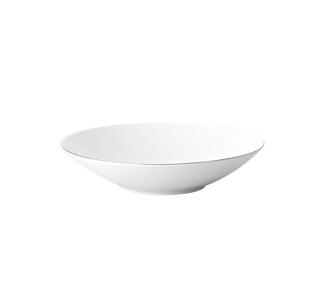 Plato para Sopa