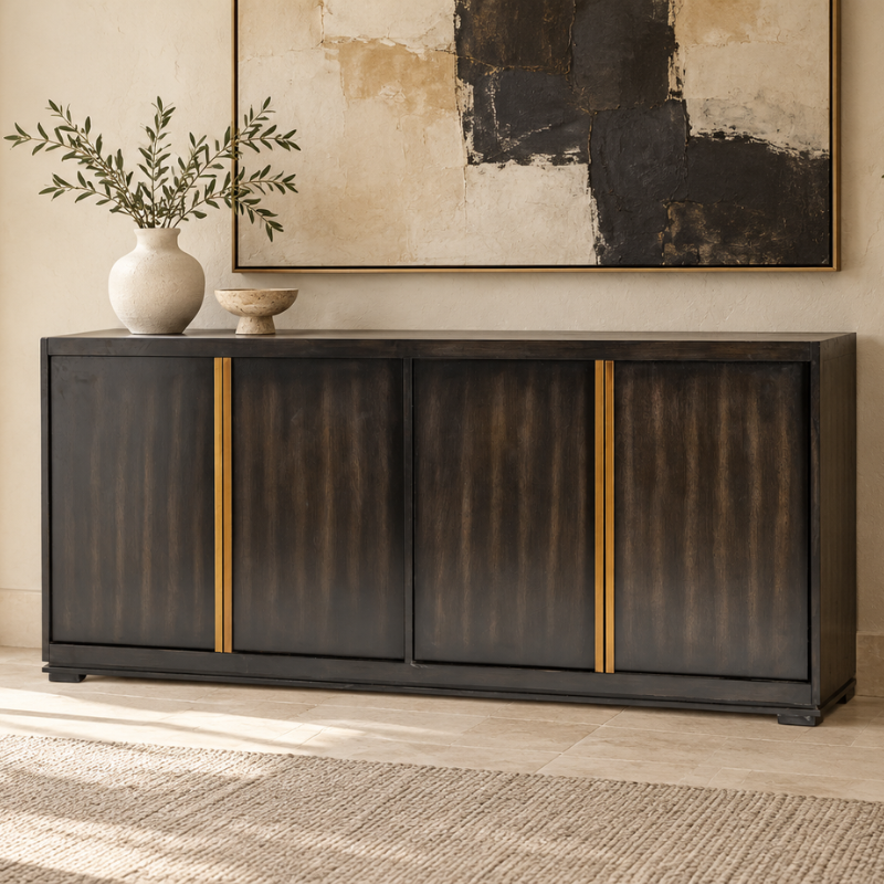 Aparador furniture	