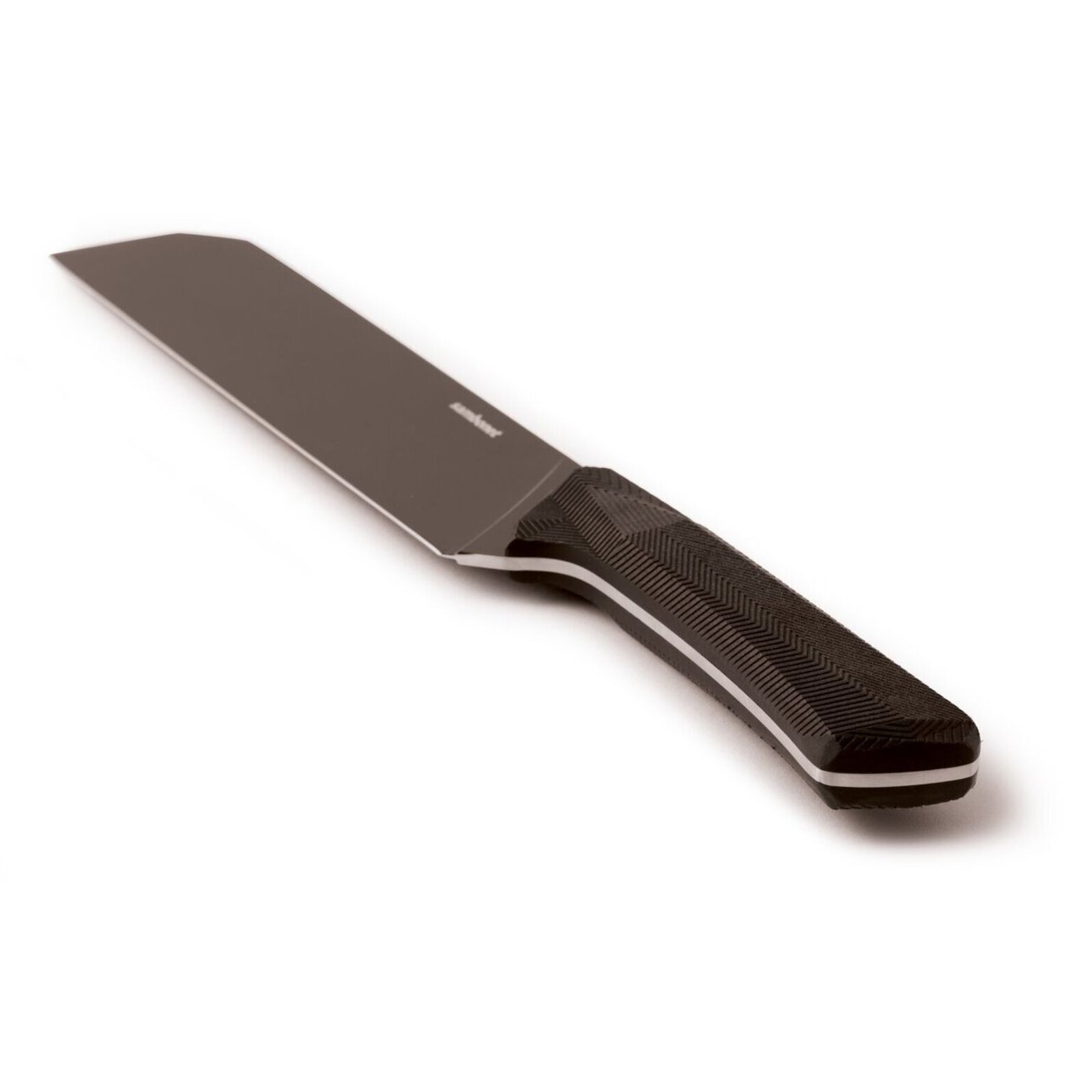 Cuchillo de chef de 18 cm 