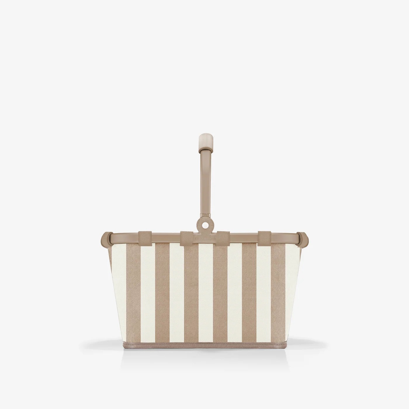 Cesta para picnic XS coffee