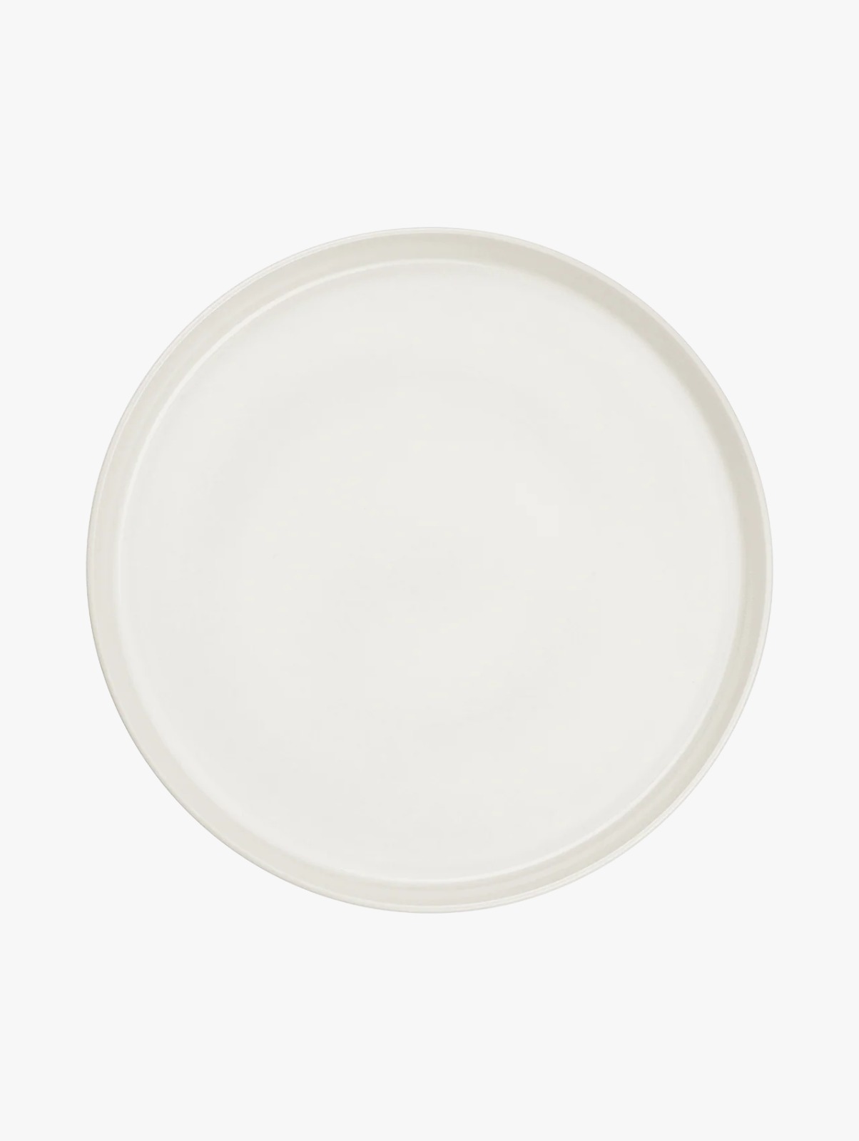 Plato para postre 21 cm	