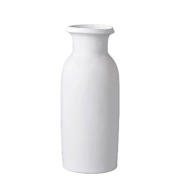 Florero Slim Tall 20"	