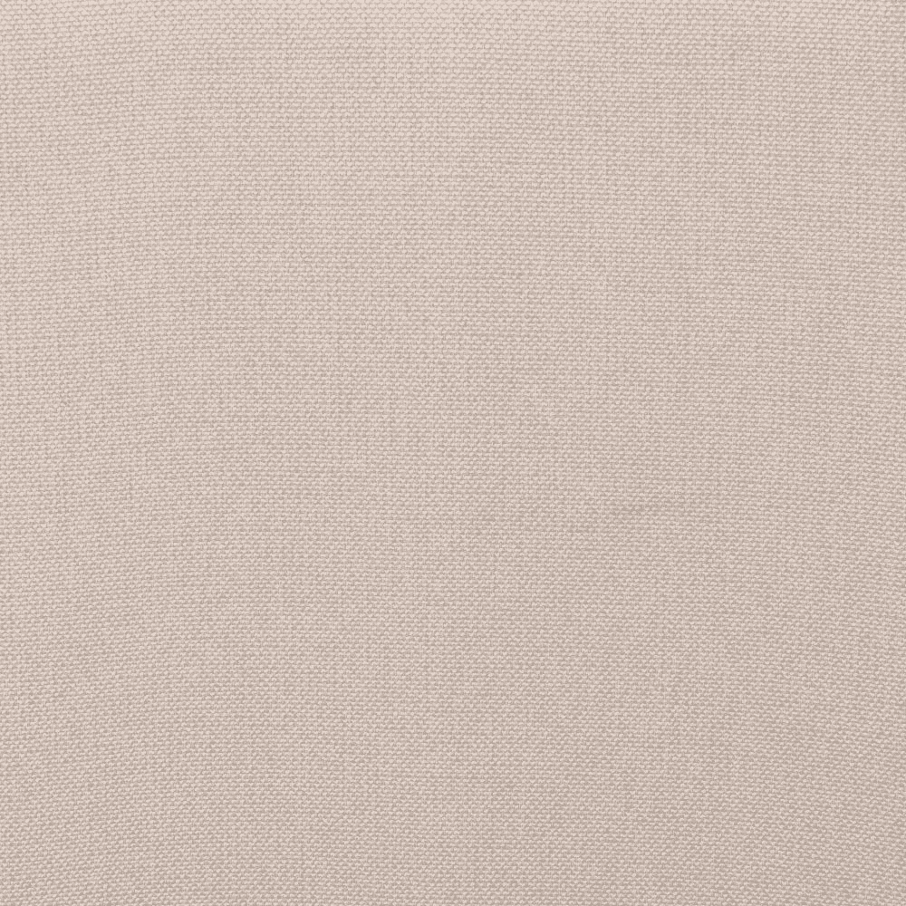 Silla de bar andover beige