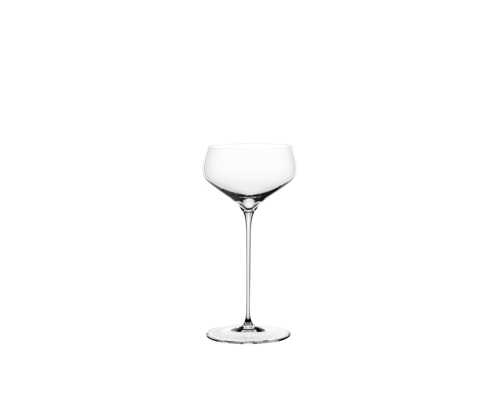 Set de 2 copas hi - lite