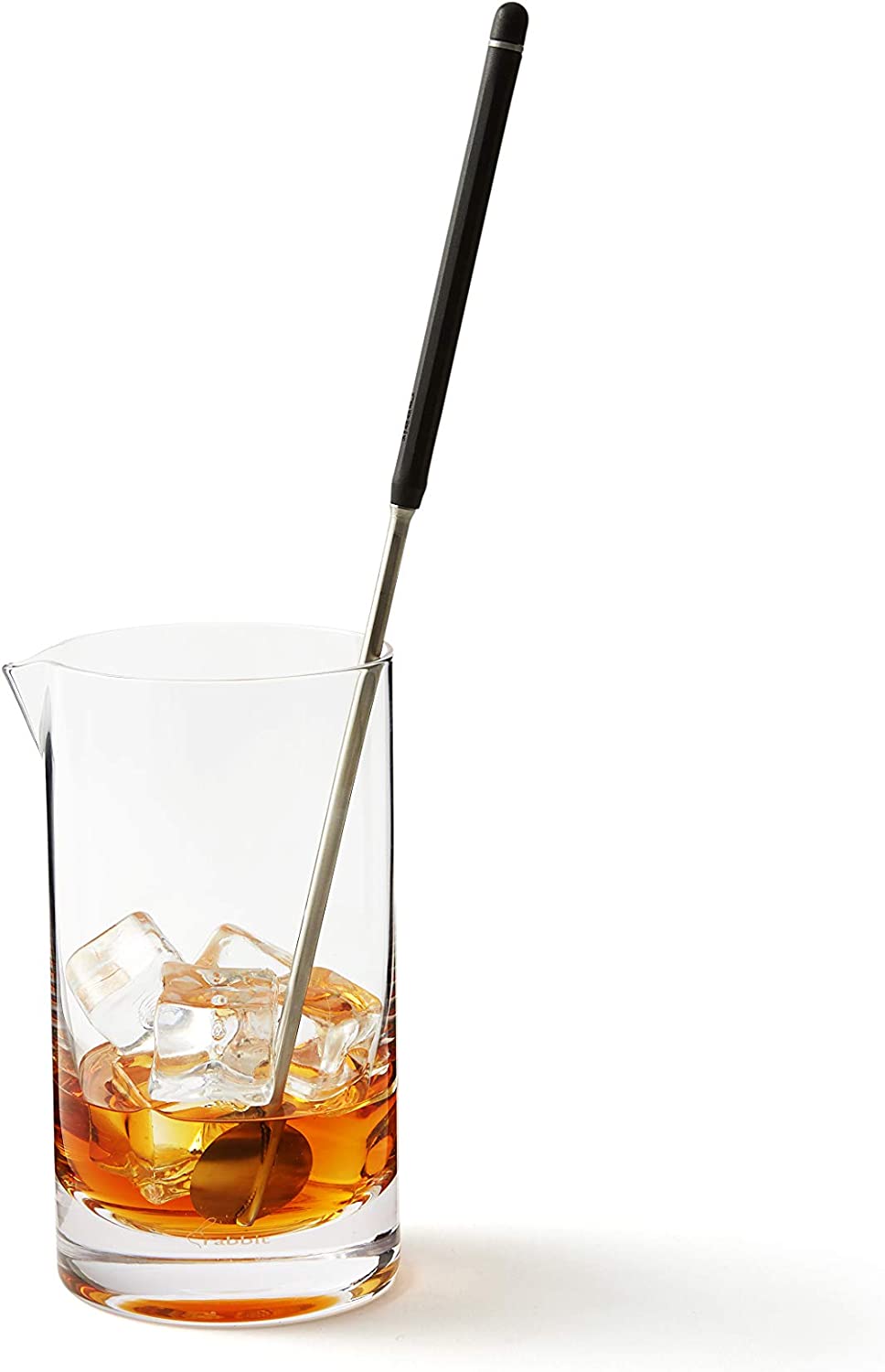 Cuchara para Cóctel