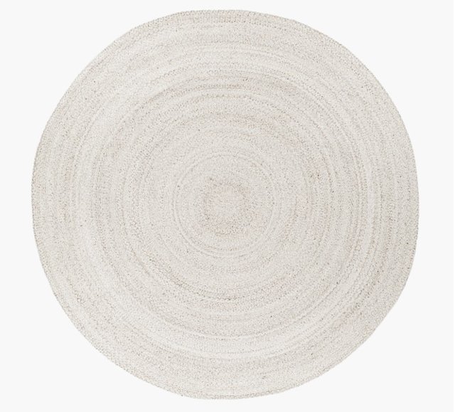 Alfombra 2.44 m x 2.44 m