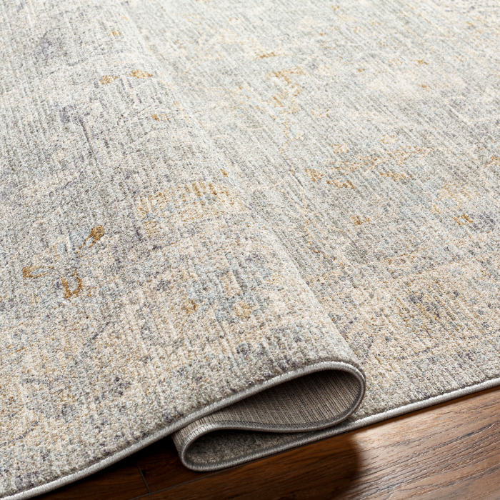 Alfombra 1.52 m x 2.18 m