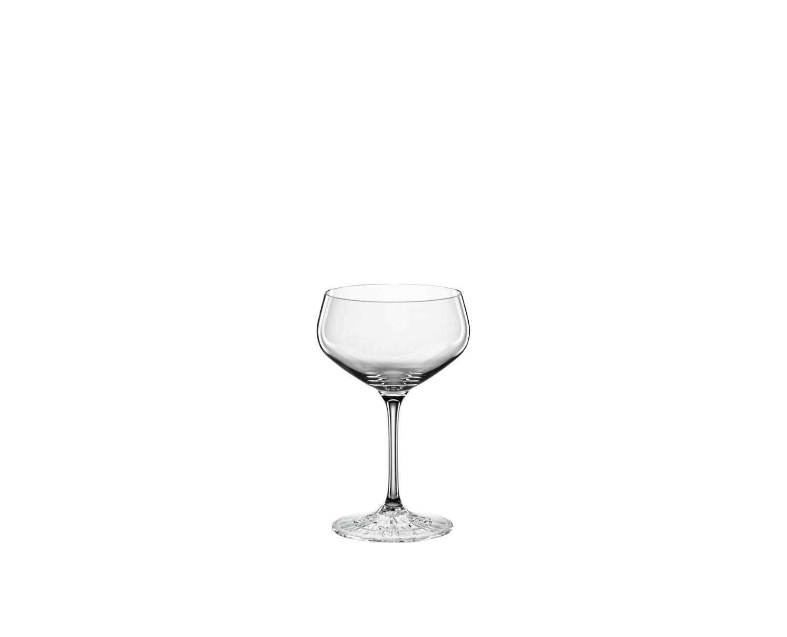 Copas perfect coupette