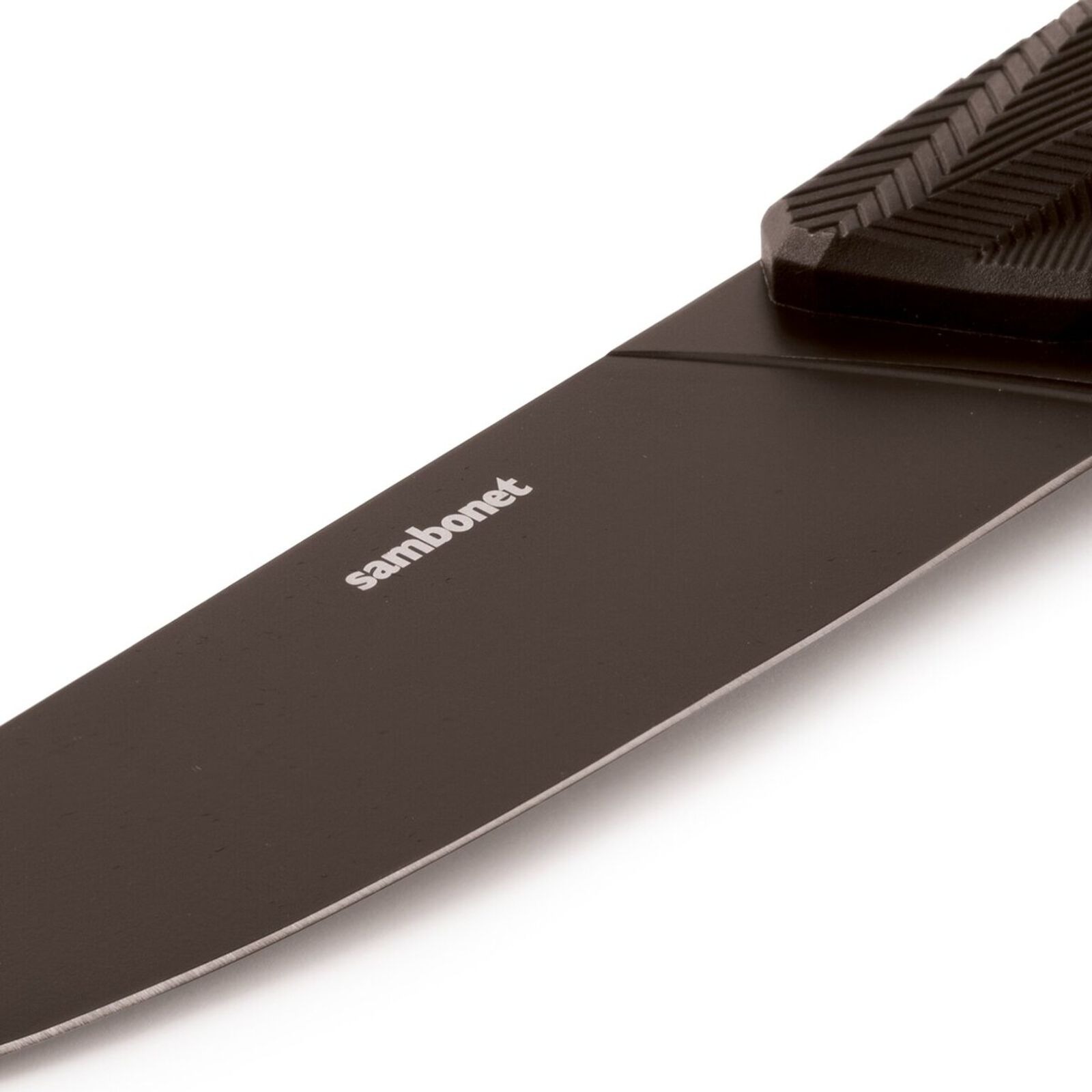 Cuchillo de chef de 20 cm
