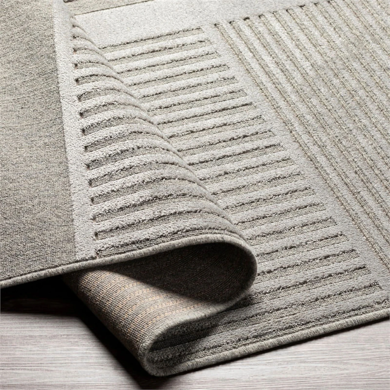 Alfombra 1.52 m x 2.13 m