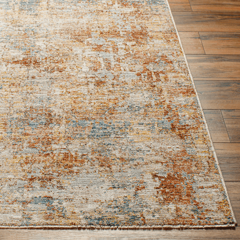 Alfombra 1.52 m x 2.13