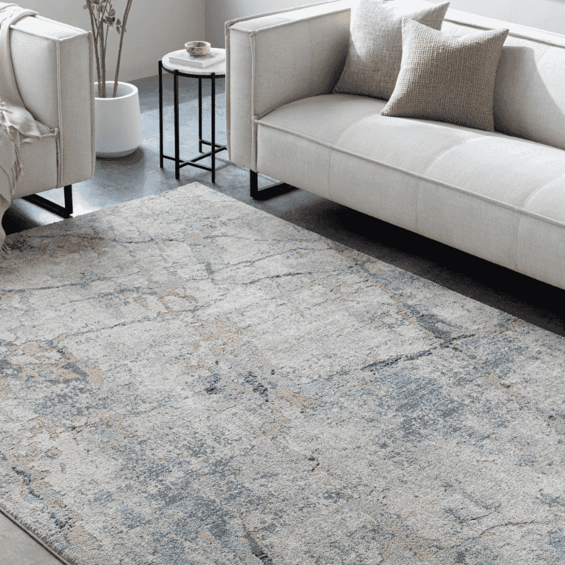 Alfombra Avellino 1.60 m x 2.13 m