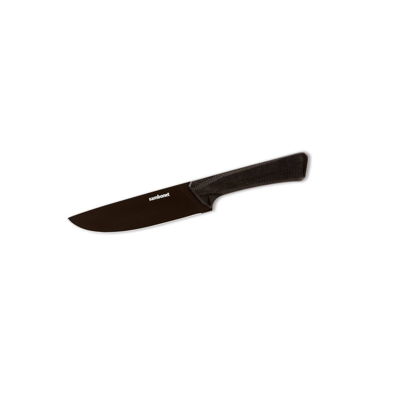 Cuchillo de chef de 20 cm