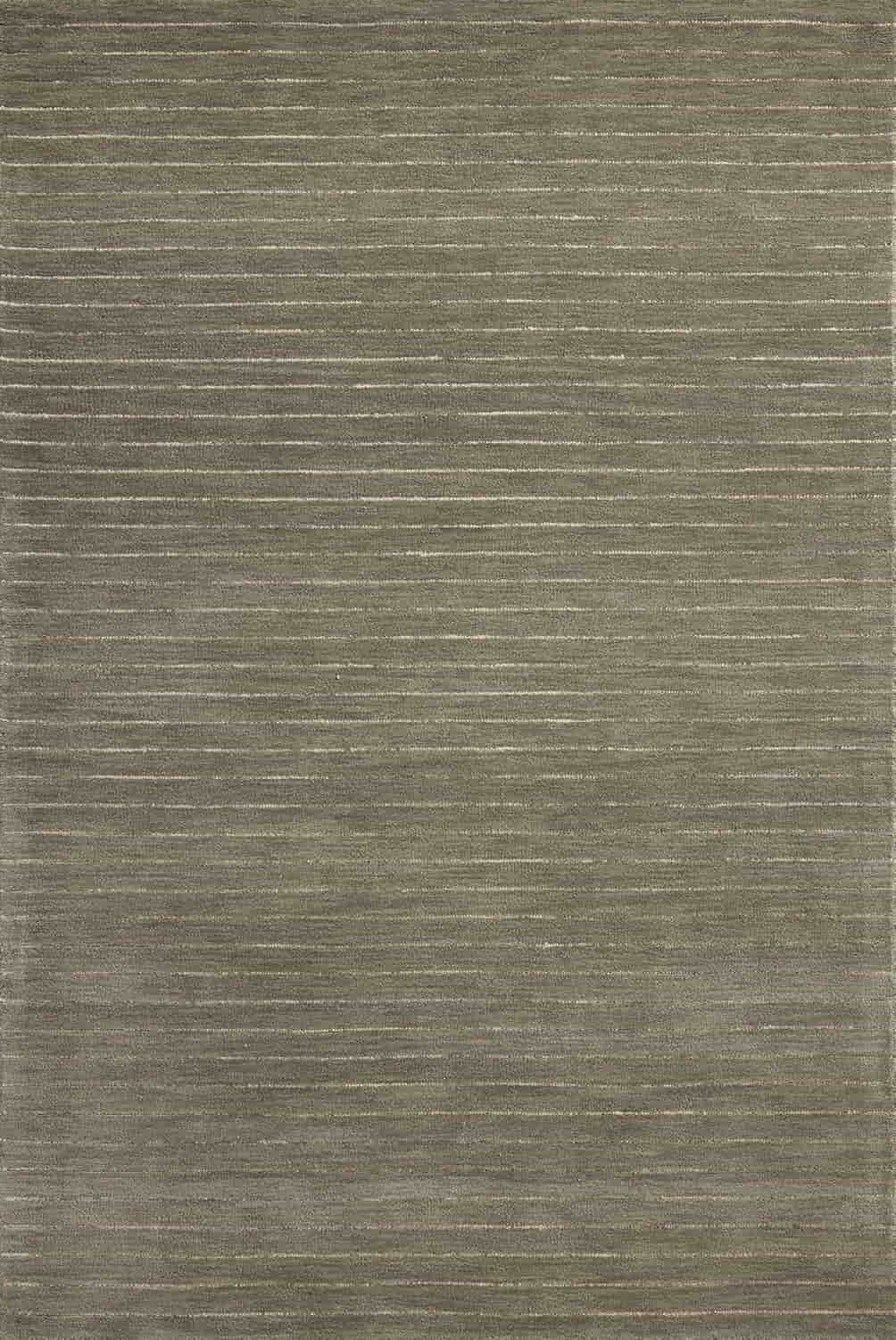 Alfombra 1.52 m x 2.13 m