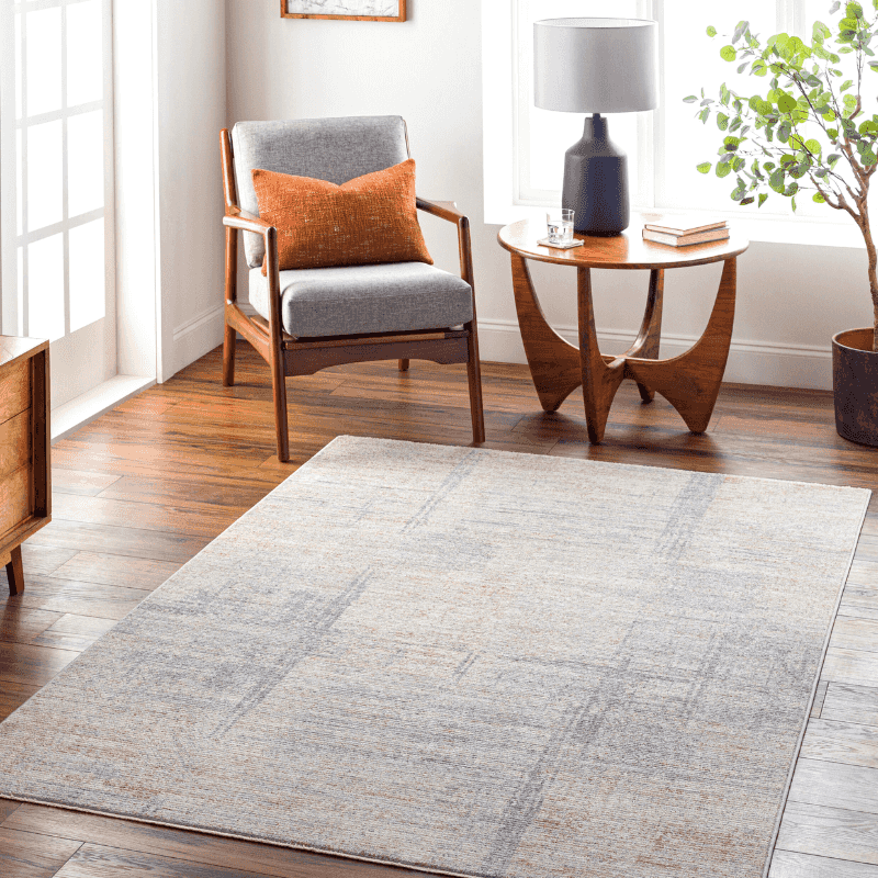 Alfombra 1.52 m x 2.13 m