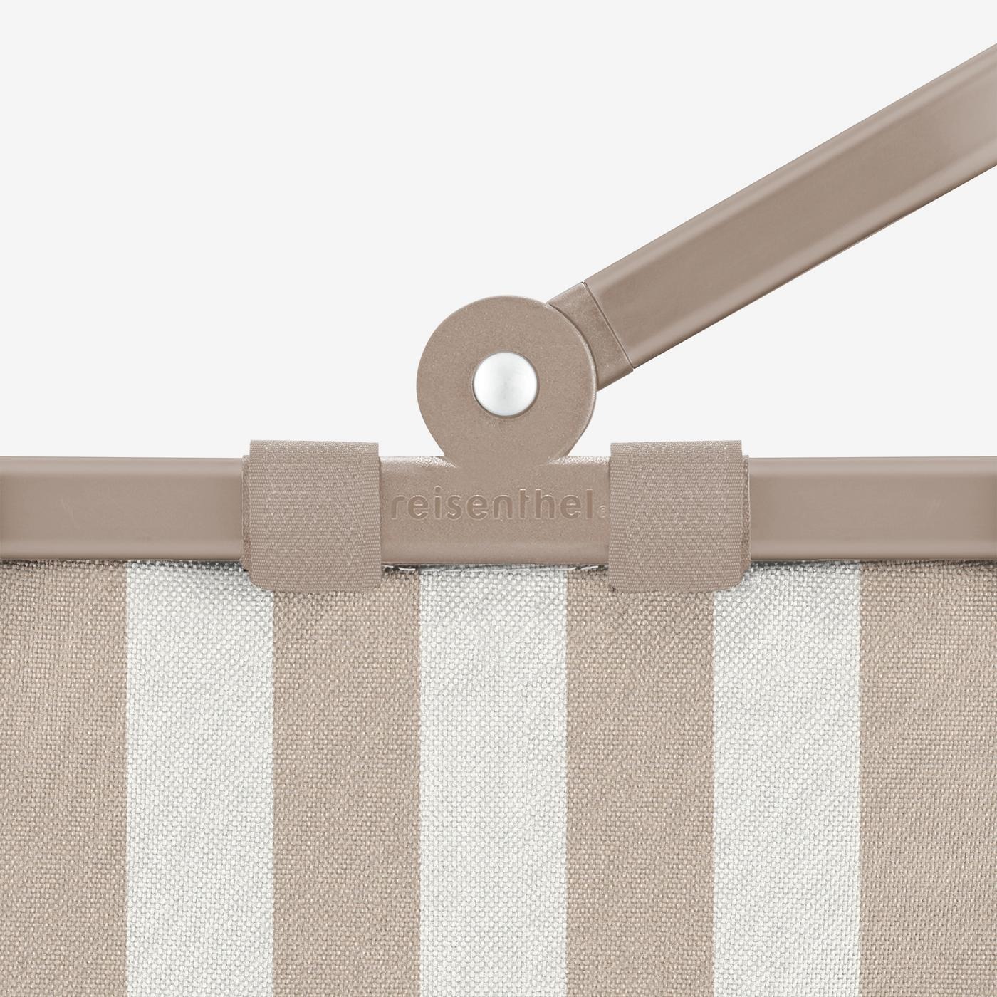 Cesta para picnic XS coffee