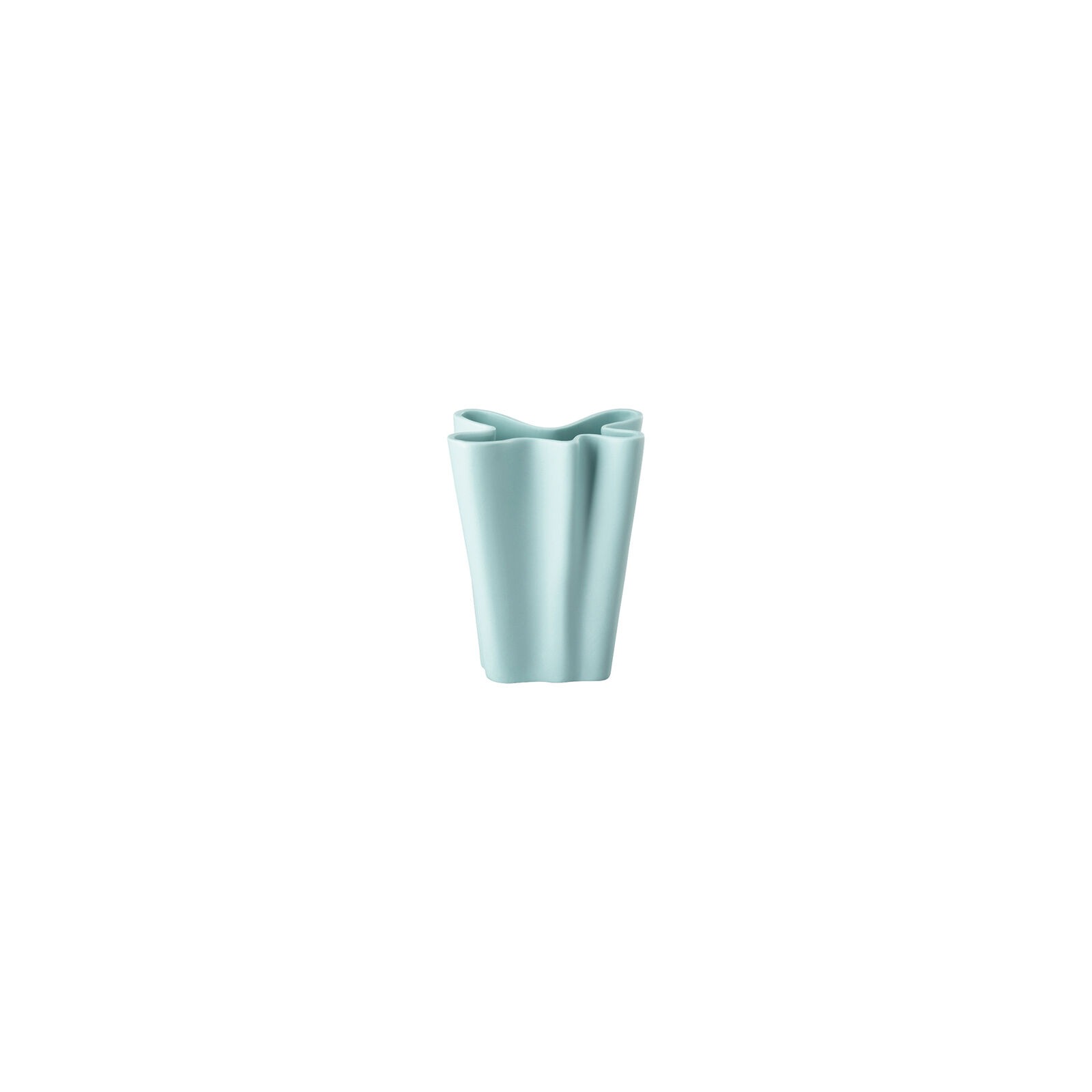 Florero mint flux
