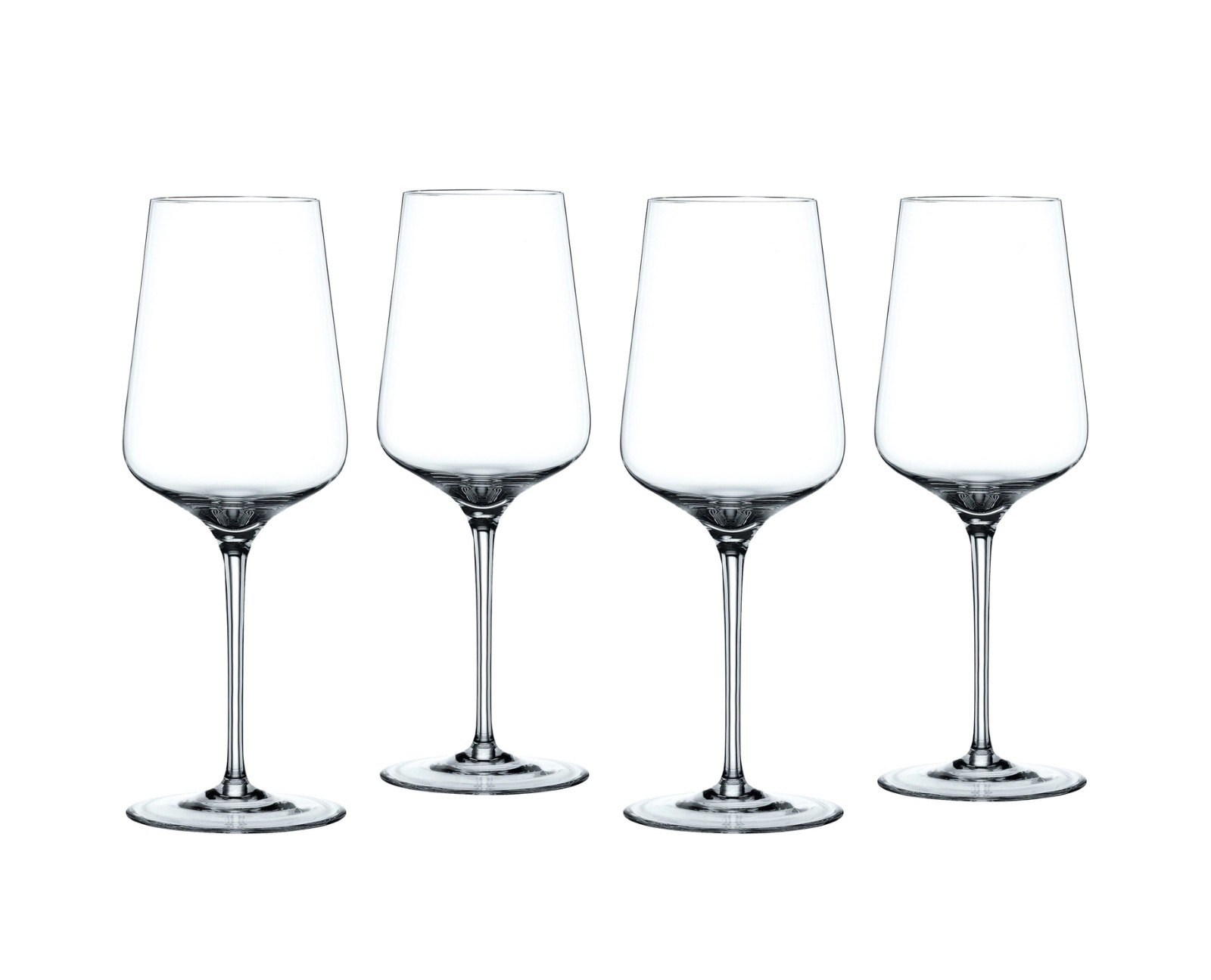 Copas Vino Tinto "Vinova" - Set de 4