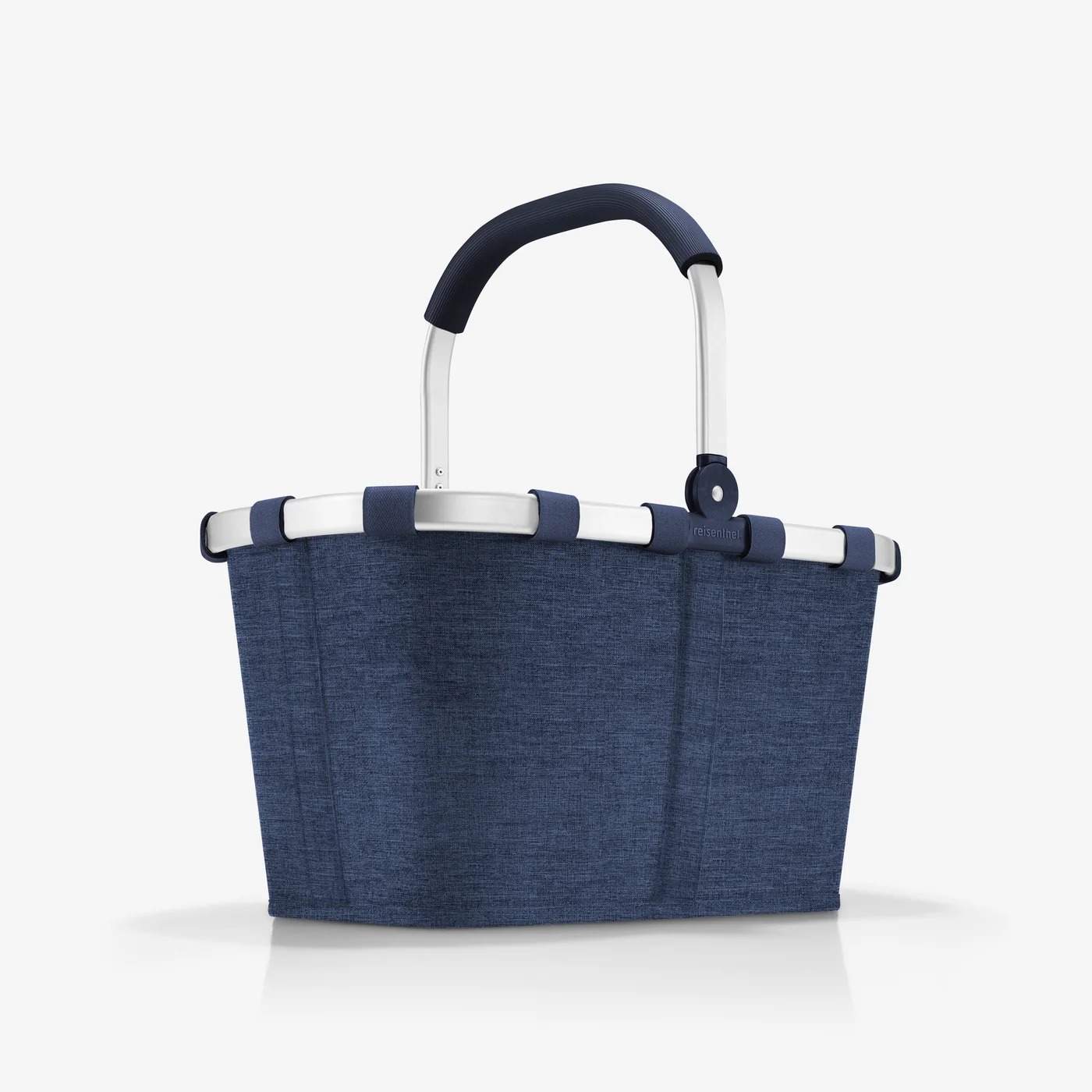 Cesta par picnic twist navy