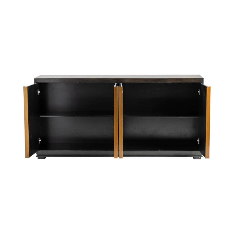 Aparador furniture	