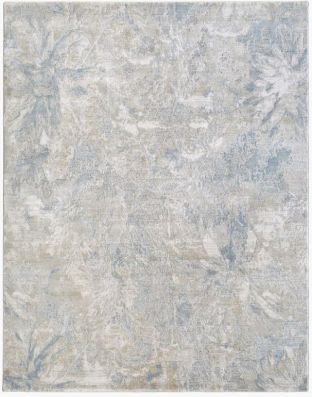 Alfombra 2.16 m x 3.11 m