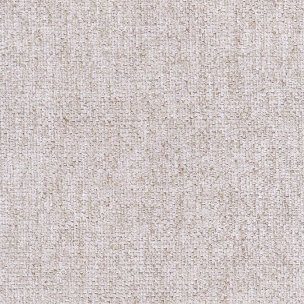 Silla de comedor goka beige