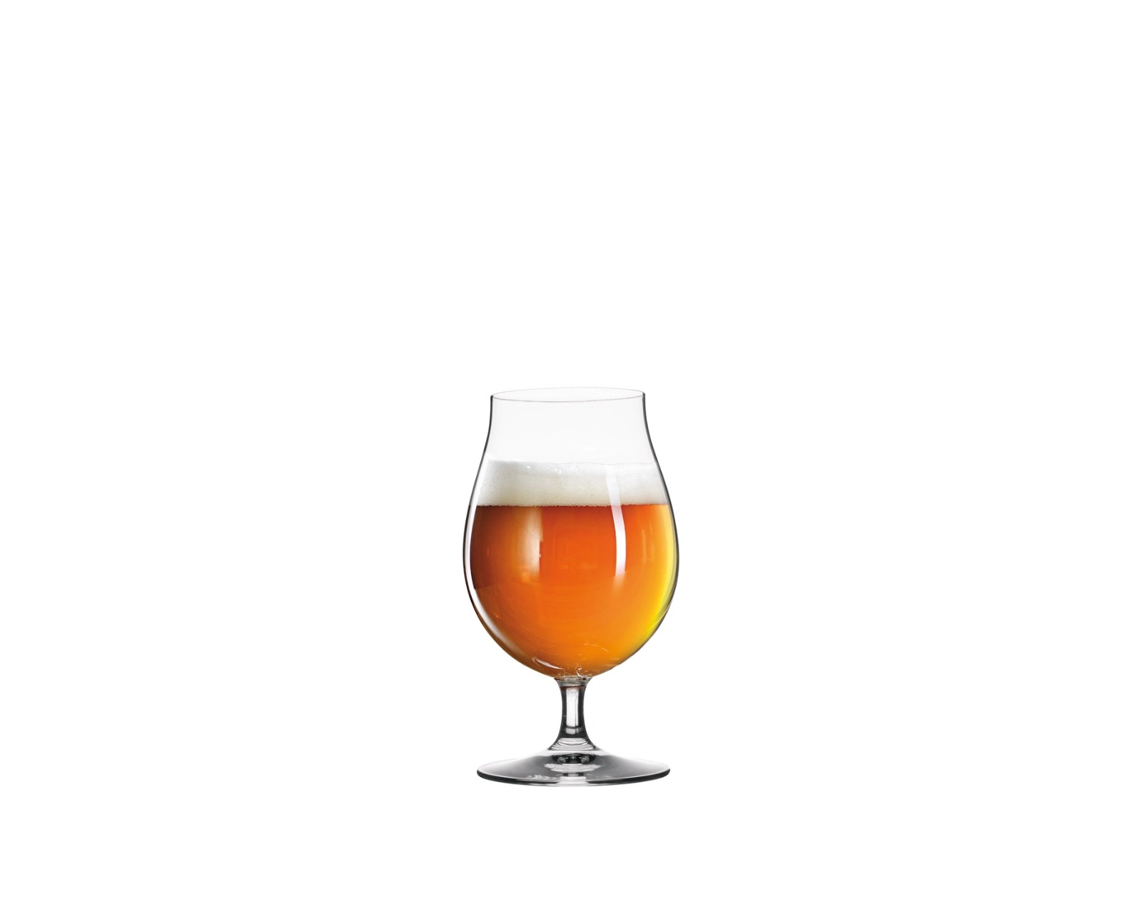 Vasos Cerveza