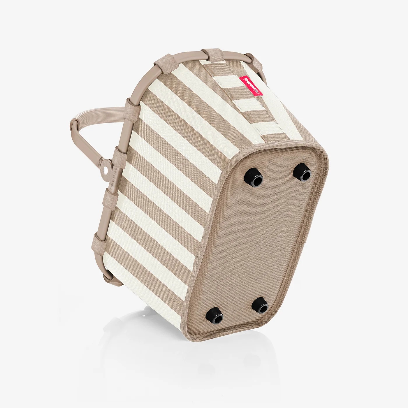 Cesta para picnic XS coffee
