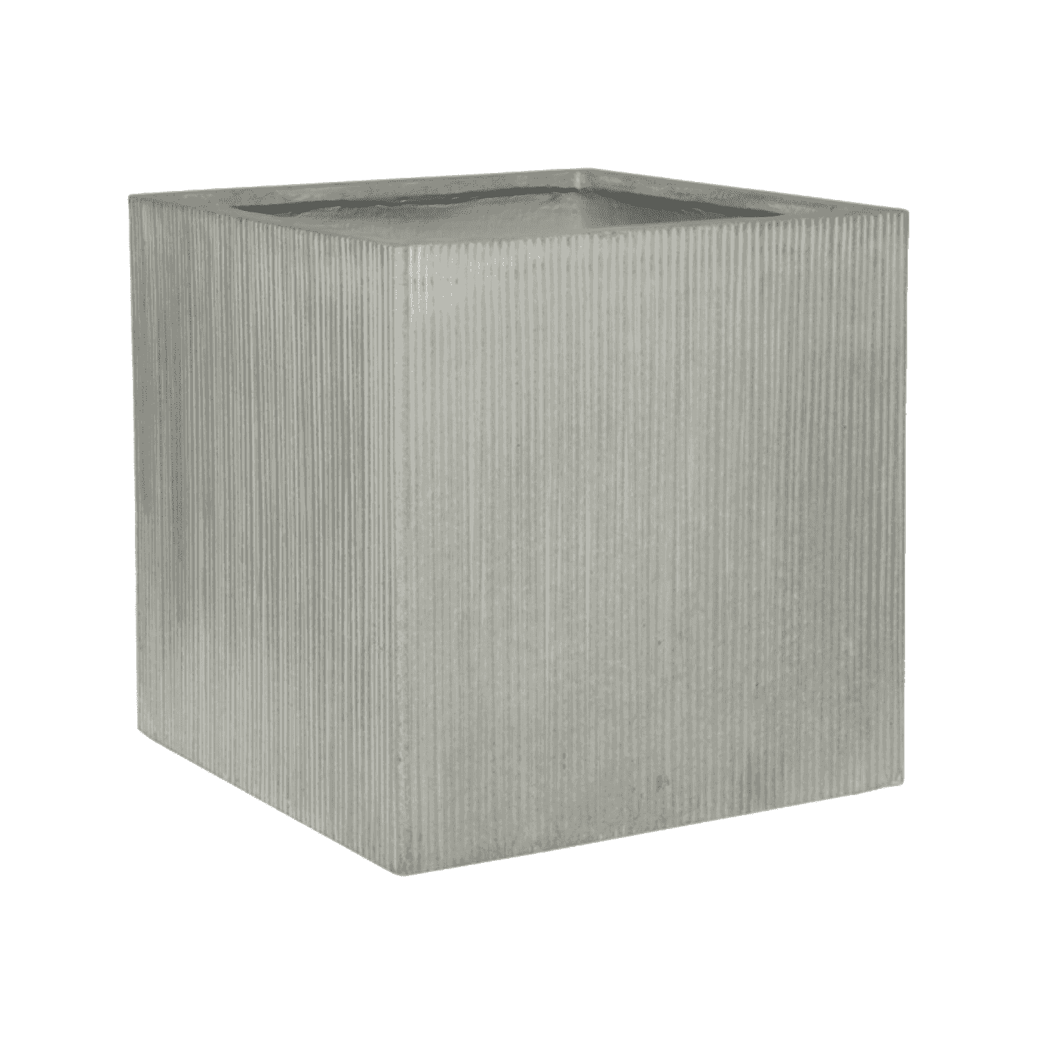 Bloque L, Gris claro vertical