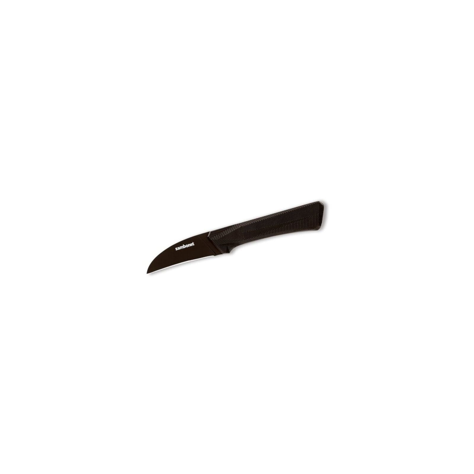 Cuchillo para pelar de 7.5 cm 