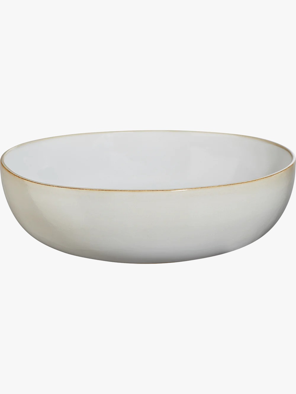 Ensaladera Sand