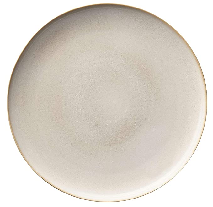 Plato Base Sand