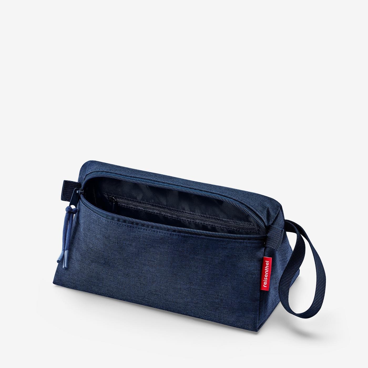Maxi case twist navy