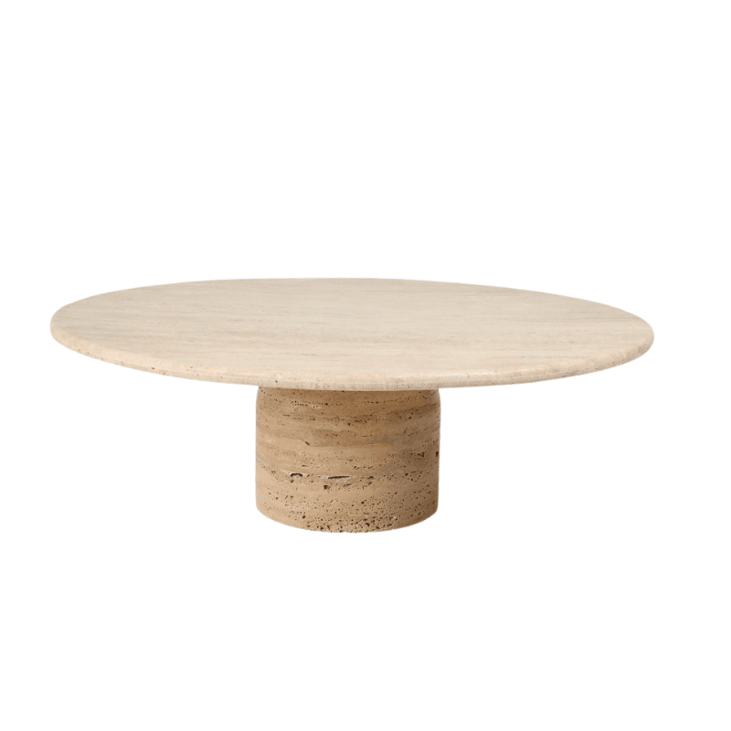 Mesa de centro Winston