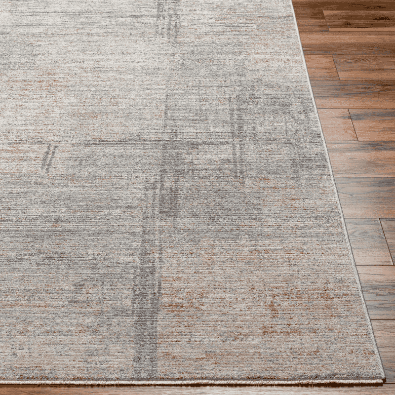 Alfombra 1.52 m x 2.13 m