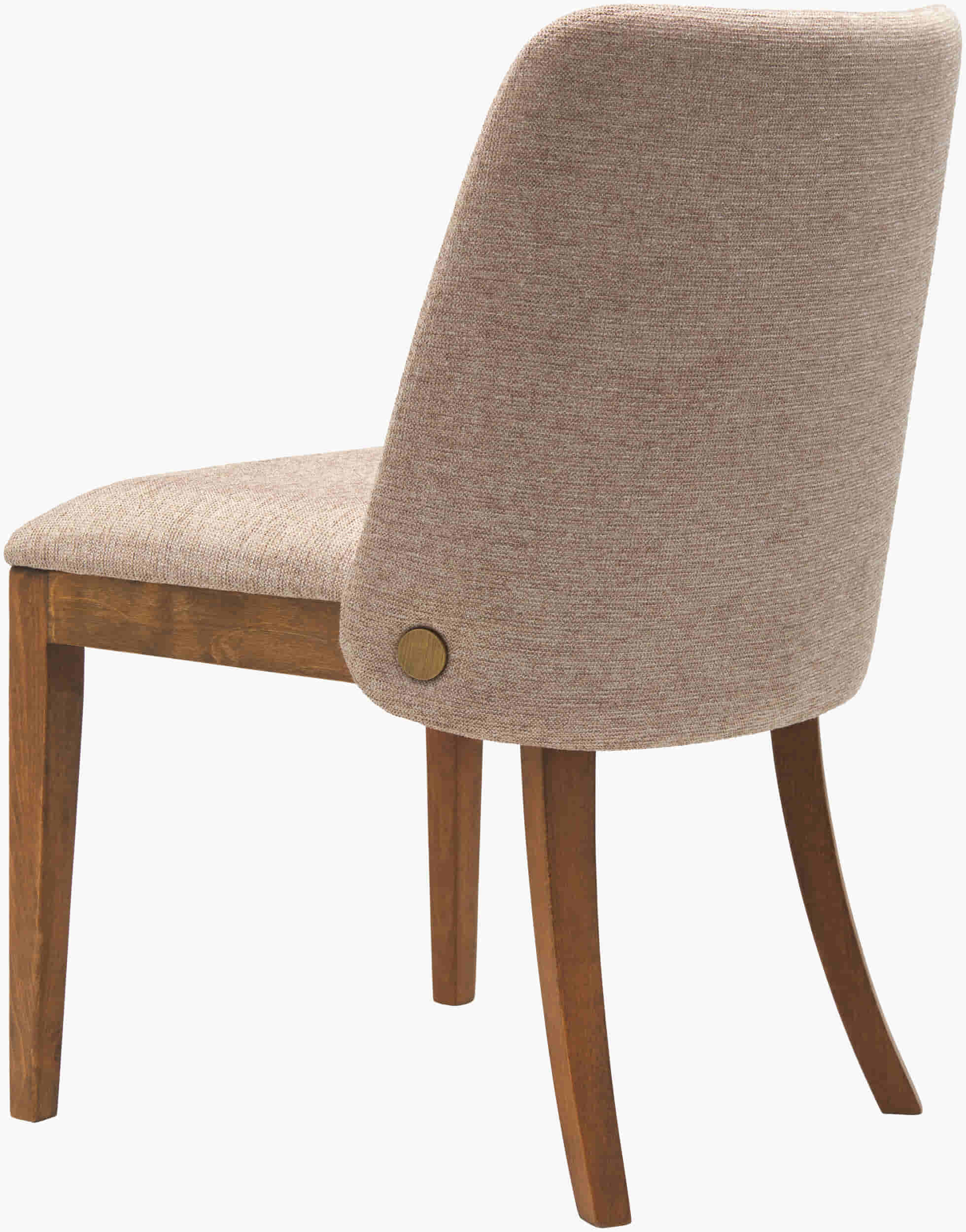 Silla de comedor - se vende por separado