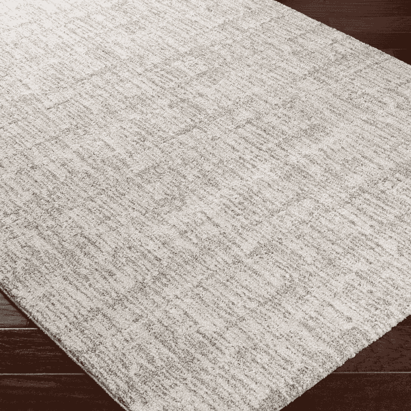 Alfombra Gavic 1.60 m x 2.21 m