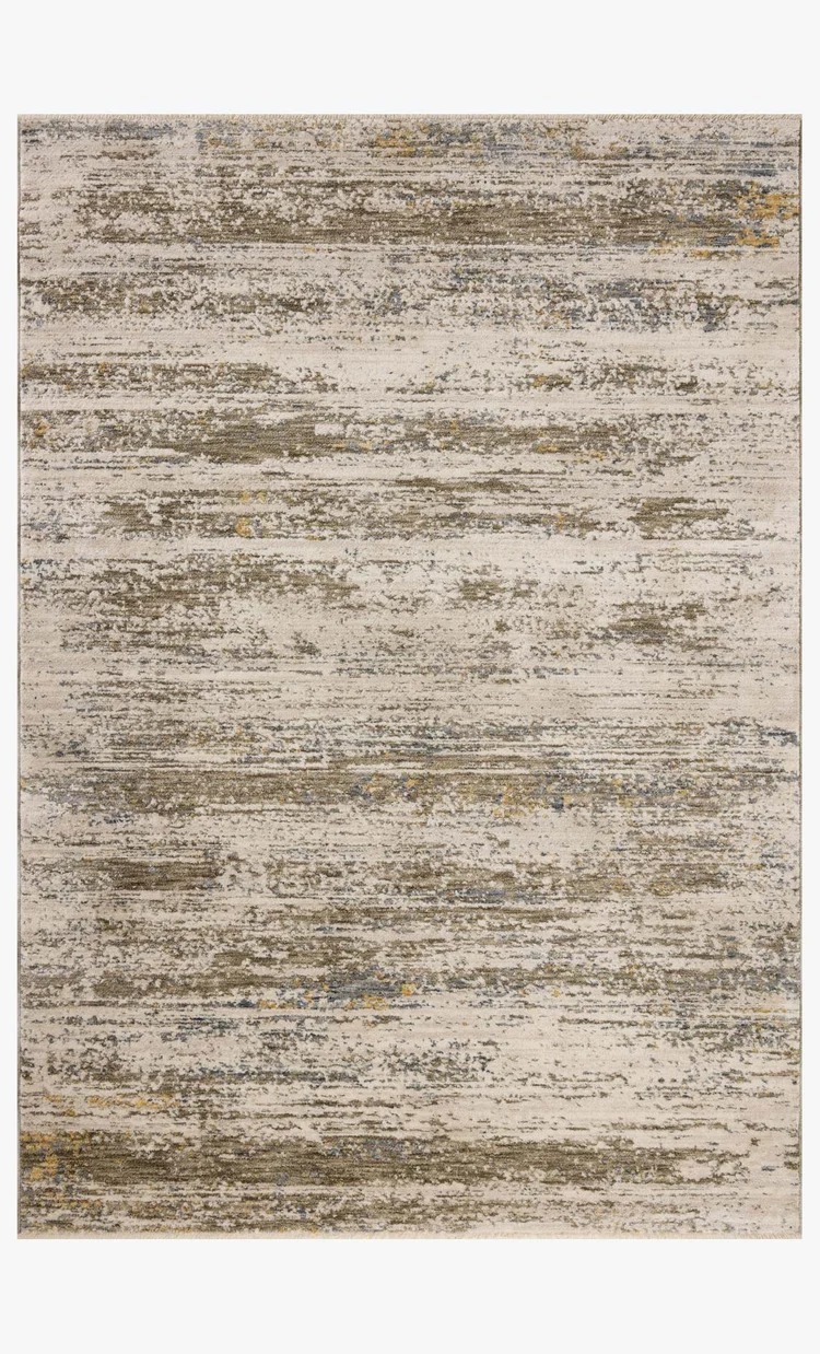 Alfombra laguna nellje 2.74 m x 3.96 m