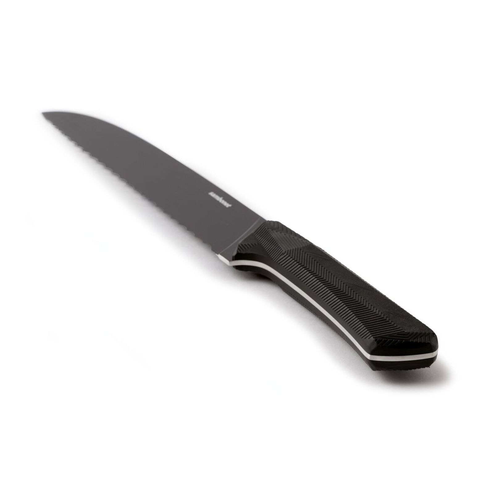 Cuchillo brad de 20 cm