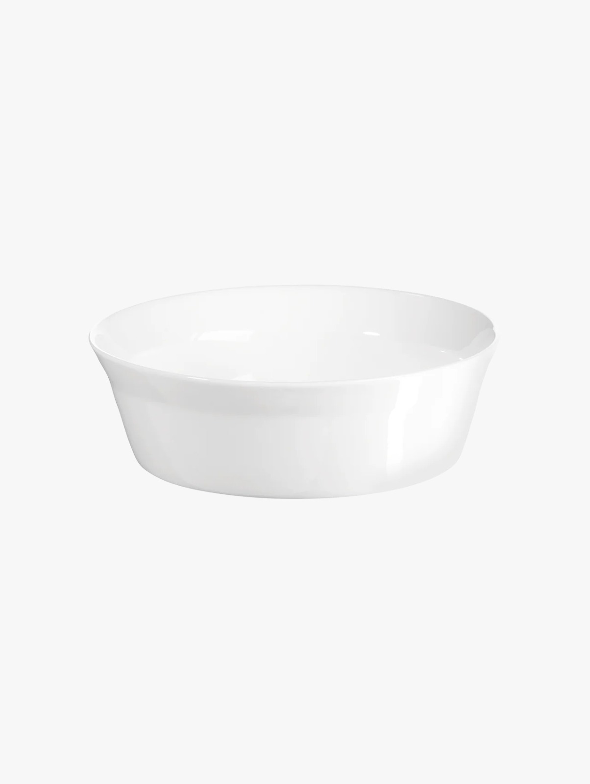 Molde Souffle