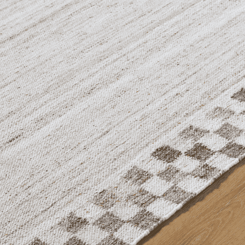 Alfombra 1.52 m x 2.13 m