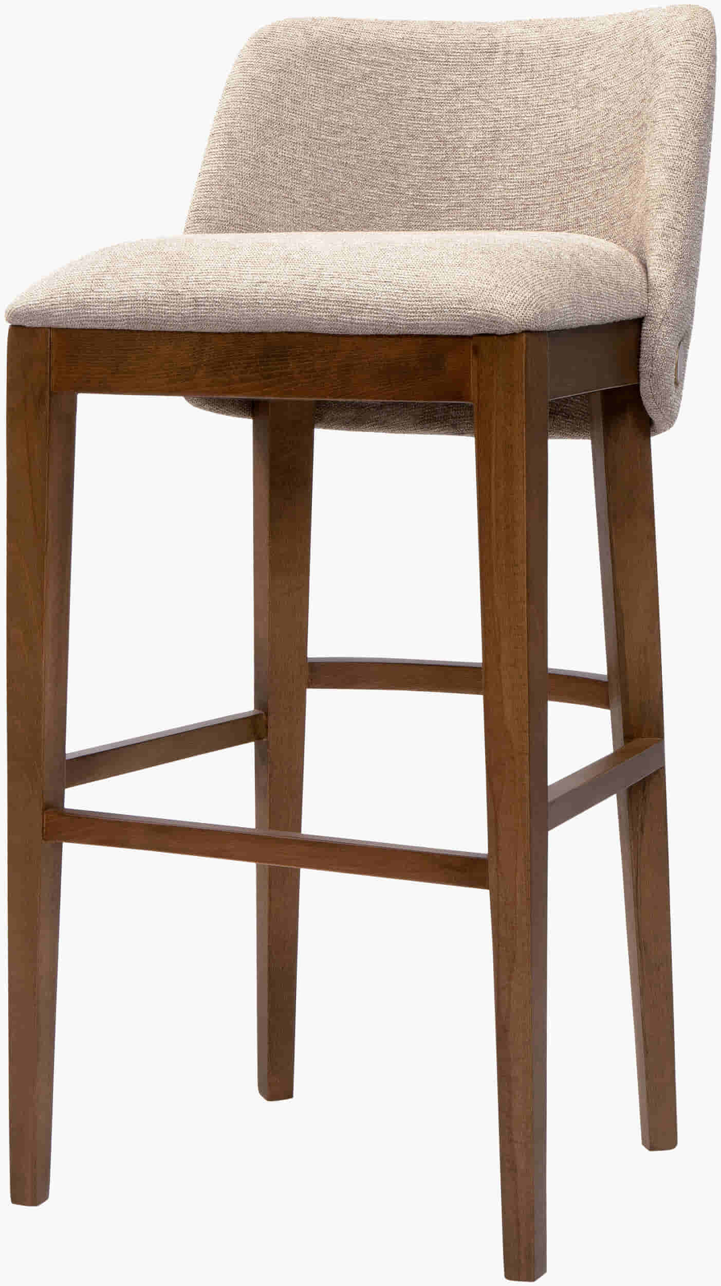 Silla para bar