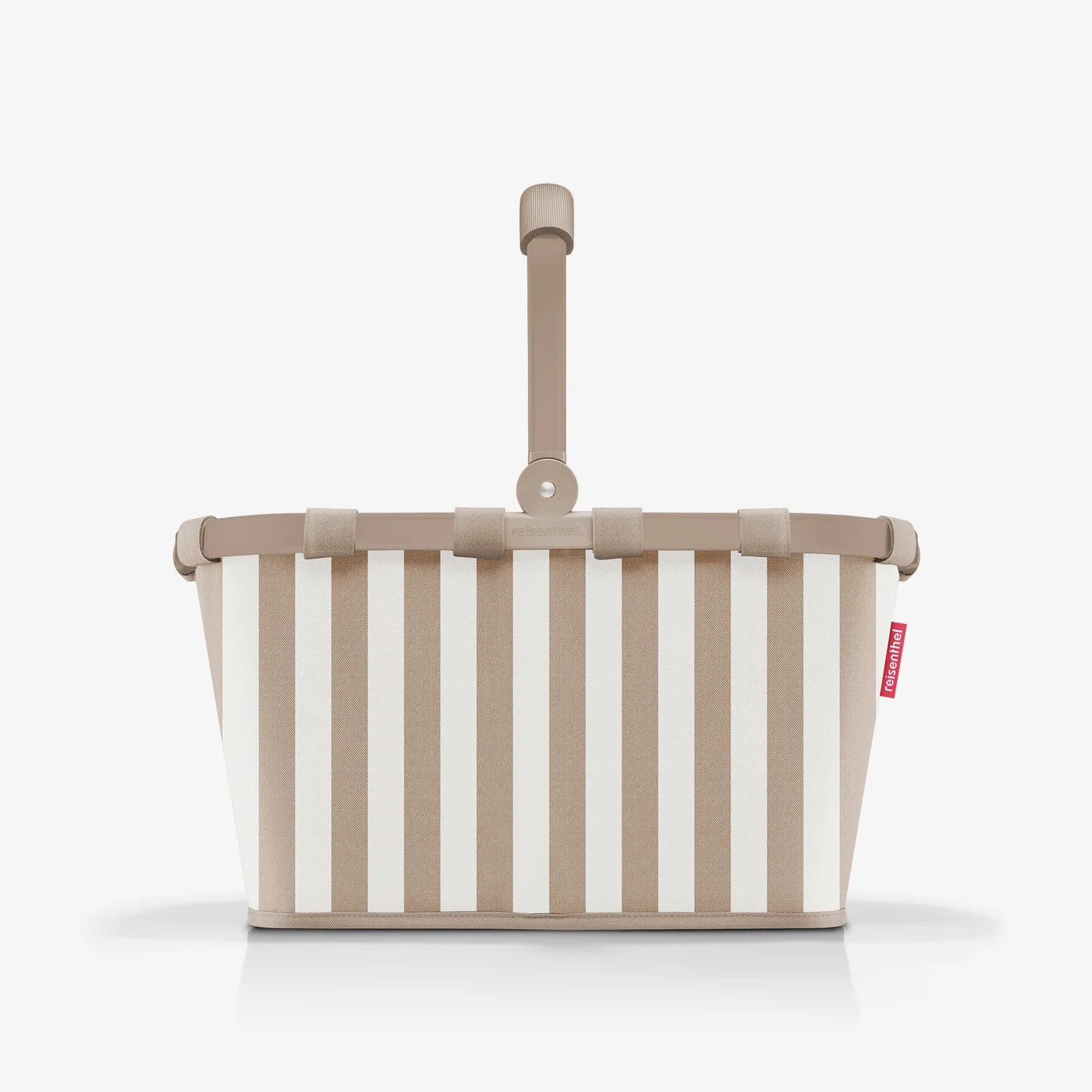 Cesta para picnic coffee