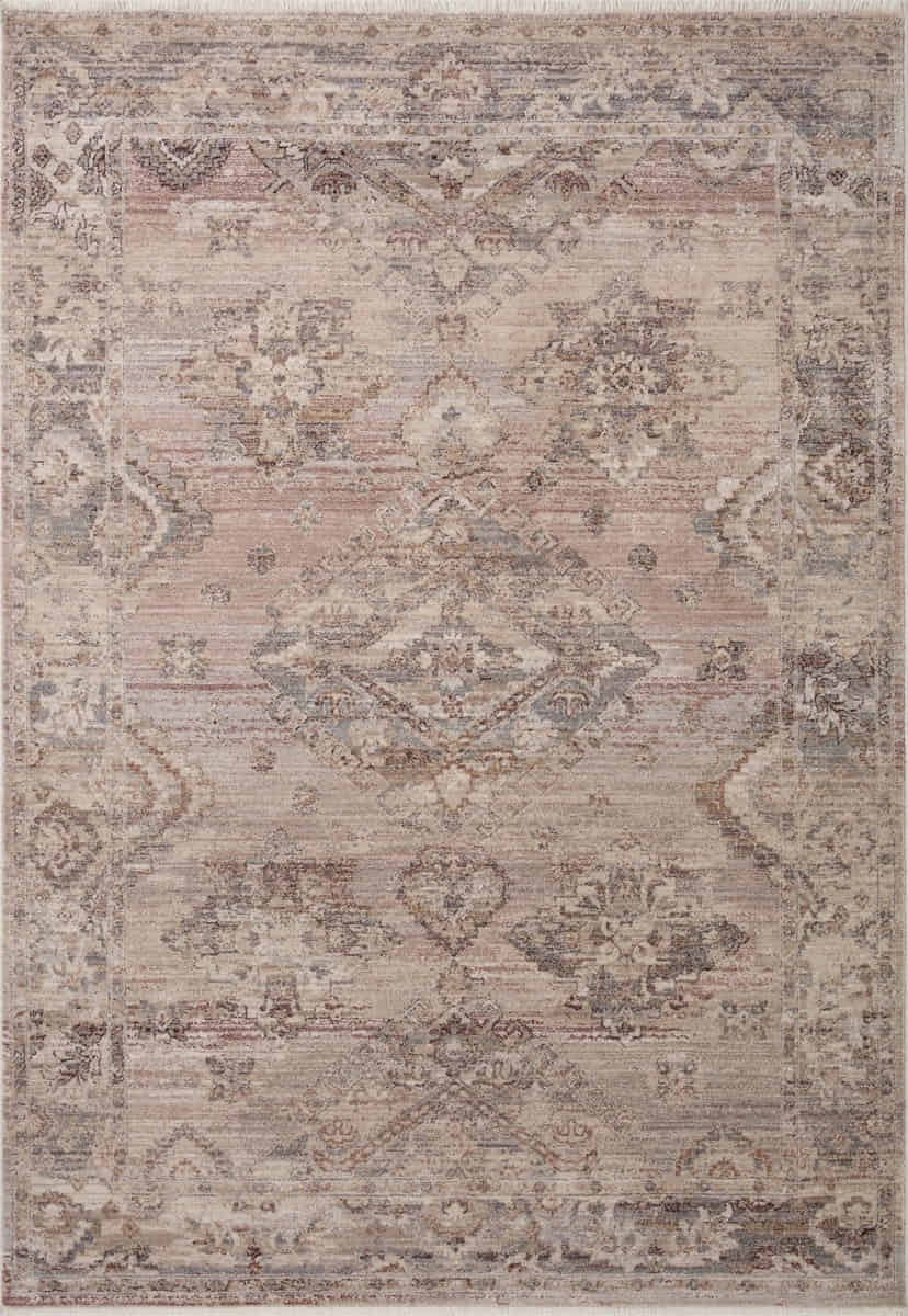 Alfombra 1.52 m x 2.13 m