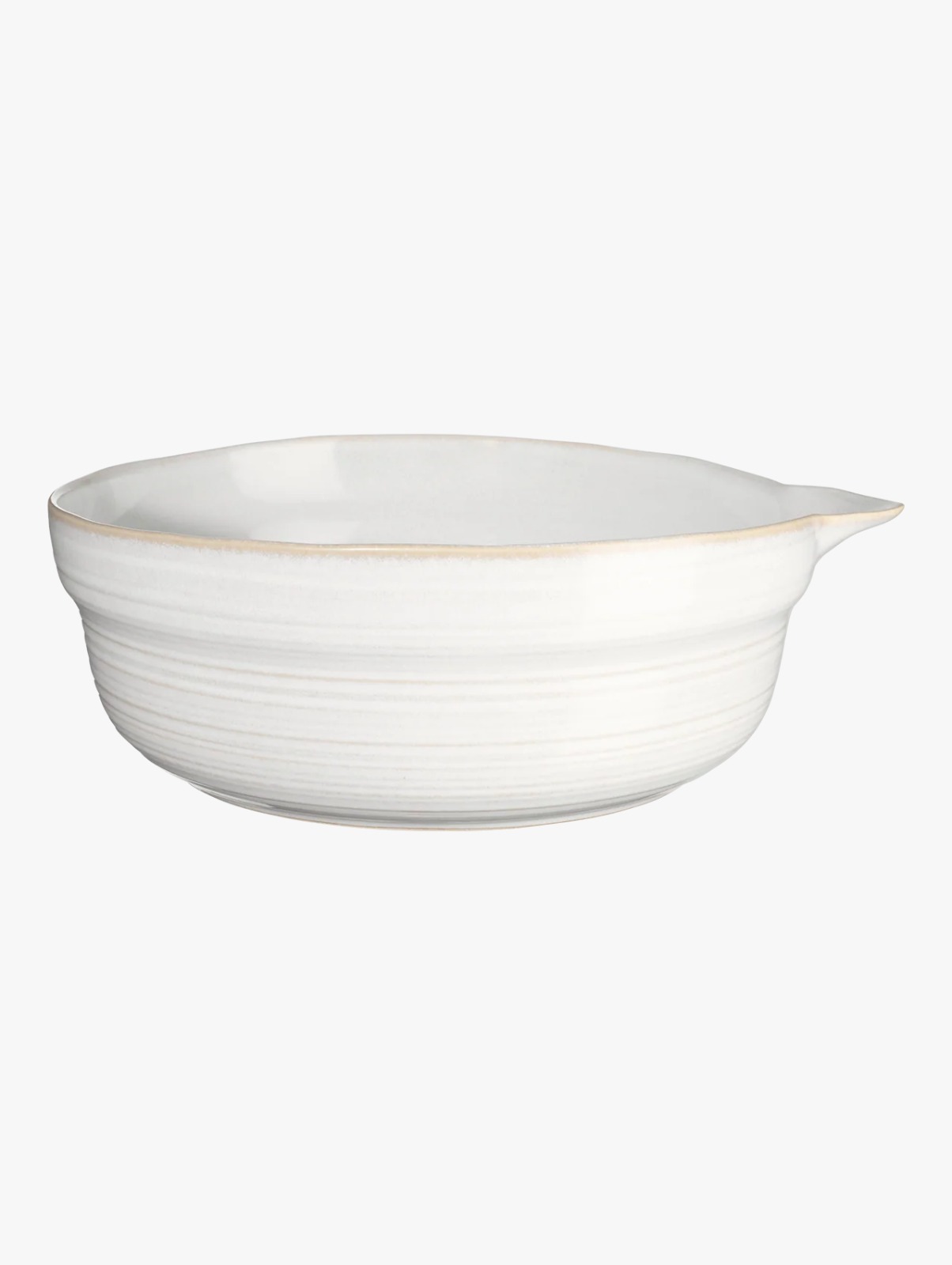 Bowl