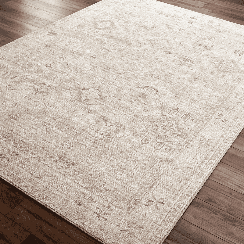 Alfombra 1.57 x 2.13 m